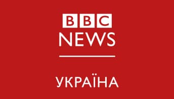 Командир спецроти БПЛА CODE 9.2: Ми переганяємо росіян в технологіях, але поки що